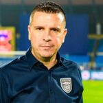 FC Goa Suffer 2–1 Defeat to Al Zawra’a as Early Red Card Costs Gaurs in AFC Champions League 2