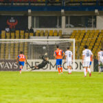 Dominant Moshal March On: East Bengal FC Women Edge Garhwal United 2–1 in IWL 2025–26