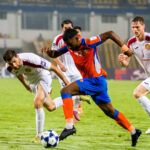 Miguel Figueira joins Mohun Bagan SG, calls it ‘The Best Club in India’