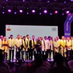 Lionel Messi Kolkata Chaos Is a Wake-Up Call for Indian Football’s Deepening Crisis