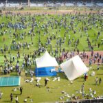 Bengal Super League 2025: Full Schedule, Teams, Kickoff & Key Highlights