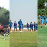 India U17’s 2–1 Victory Over Iran Seals AFC Asian Cup Qualification and Revives National Hope
