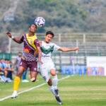West Bengal Top Group Unbeaten but Attacking Woes Persist After Gritty Draw vs Assam | Santosh Trophy 2026