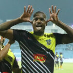 West Bengal Top Group Unbeaten but Attacking Woes Persist After Gritty Draw vs Assam | Santosh Trophy 2026