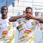 India Women Launch Ambitious AFC Asian Cup 2026 Preparations with Gurugram Camp and Türkiye Friendlies