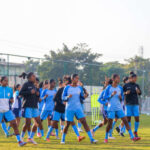 Howrah Hooghly Warriors Stumble but Stay Top in Thrilling 1–1 Bengal Super League Clash
