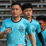 120th-Minute Thunderbolt: Howrah Hooghly Warriors Seal Inaugural BSL Triumph