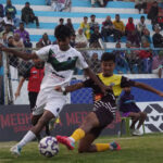 Late Heroics Seal Gritty 1–0 Win as West Bengal Edge Resilient Rajasthan in Santosh Trophy 2026