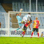 ISL 2025-26 Kolkata Derby: Mohun Bagan Super Giant Eye Crucial Win as Mohammedan Sporting Club Seek Redemption Boost