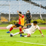 Confident East Bengal FC Eye Crucial Home Win Against Determined SC Delhi ISL 2025-26