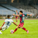ISL 2025-26 Kicks Off in Explosive Kolkata Clash: Mohun Bagan SG vs Kerala Blasters FC After Dramatic Delay