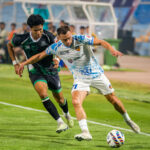 Confident East Bengal FC Eye Crucial Home Win Against Determined SC Delhi ISL 2025-26