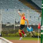 Determined Mohammedan SC Eye Crucial Home Comeback Against Strong FC Goa in ISL 2025–26