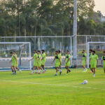 ISL 2025–26 Fixtures Revealed: Explosive Start, No Knockouts in Bold League-Only Season