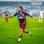 Miguel Figueira joins Mohun Bagan SG, calls it ‘The Best Club in India’