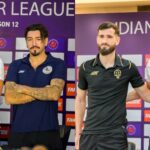 Dominant Start: Mohun Bagan SG Clinch Commanding 2–0 Win Over Kerala Blasters in ISL 2025–26 Opener