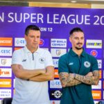 Indian Football League 2025–26 Kicks Off in Dramatic Return; Diamond Harbour FC Eye Powerful Debut Statement