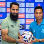 Crushing Blow at Home: Mohammedan SC Stunned 2–0 by FC Goa Despite Spirited Fightback