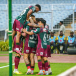 Late Drama! Mohammedan SC Suffer Heartbreaking 2–1 Defeat to Bengaluru FC in ISL Clash