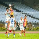 East Bengal FC Set for Explosive ISL 2025–26 Battle vs FC Goa