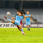 FIFA Women’s Series 2026: Big Opportunity or Tough Test for India Women’s Team?