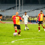 Struggling Giants East Bengal FC and Mohammedan SC Set for Explosive Showdown Amid Pressure and Hope ISL 2025-26