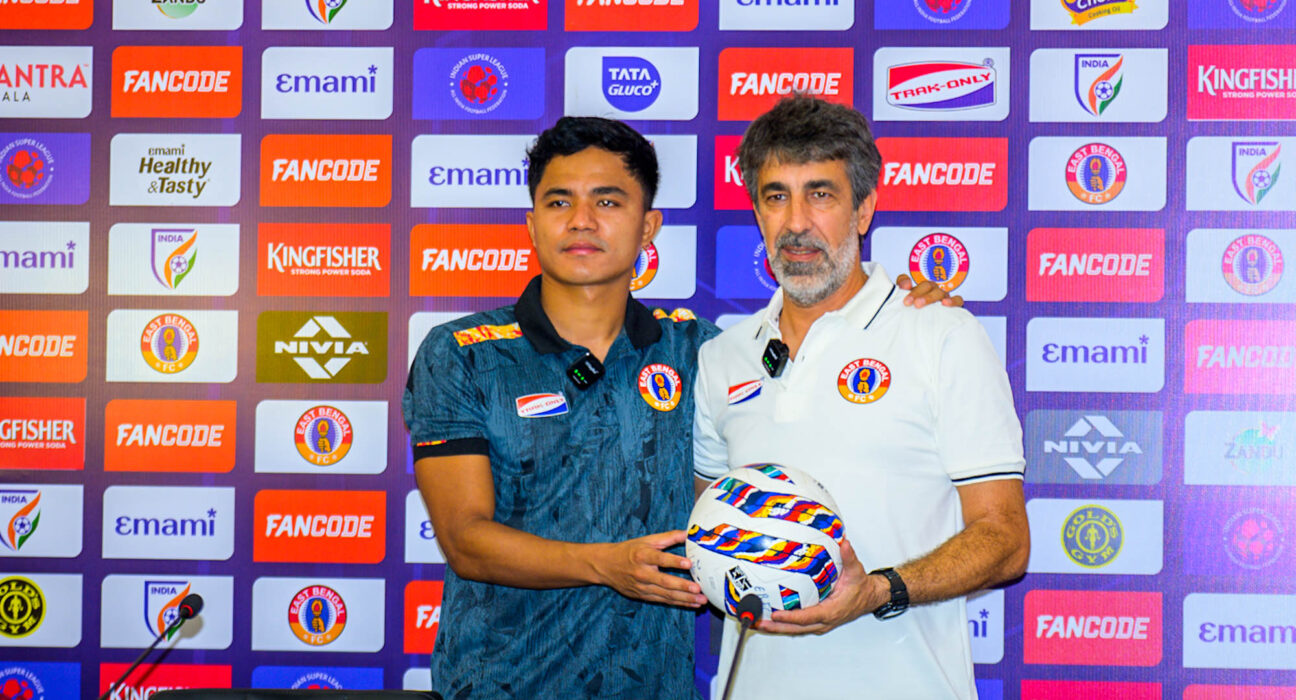 East Bengal to face Kerala Blasters in crucial ISL 2025-26 match