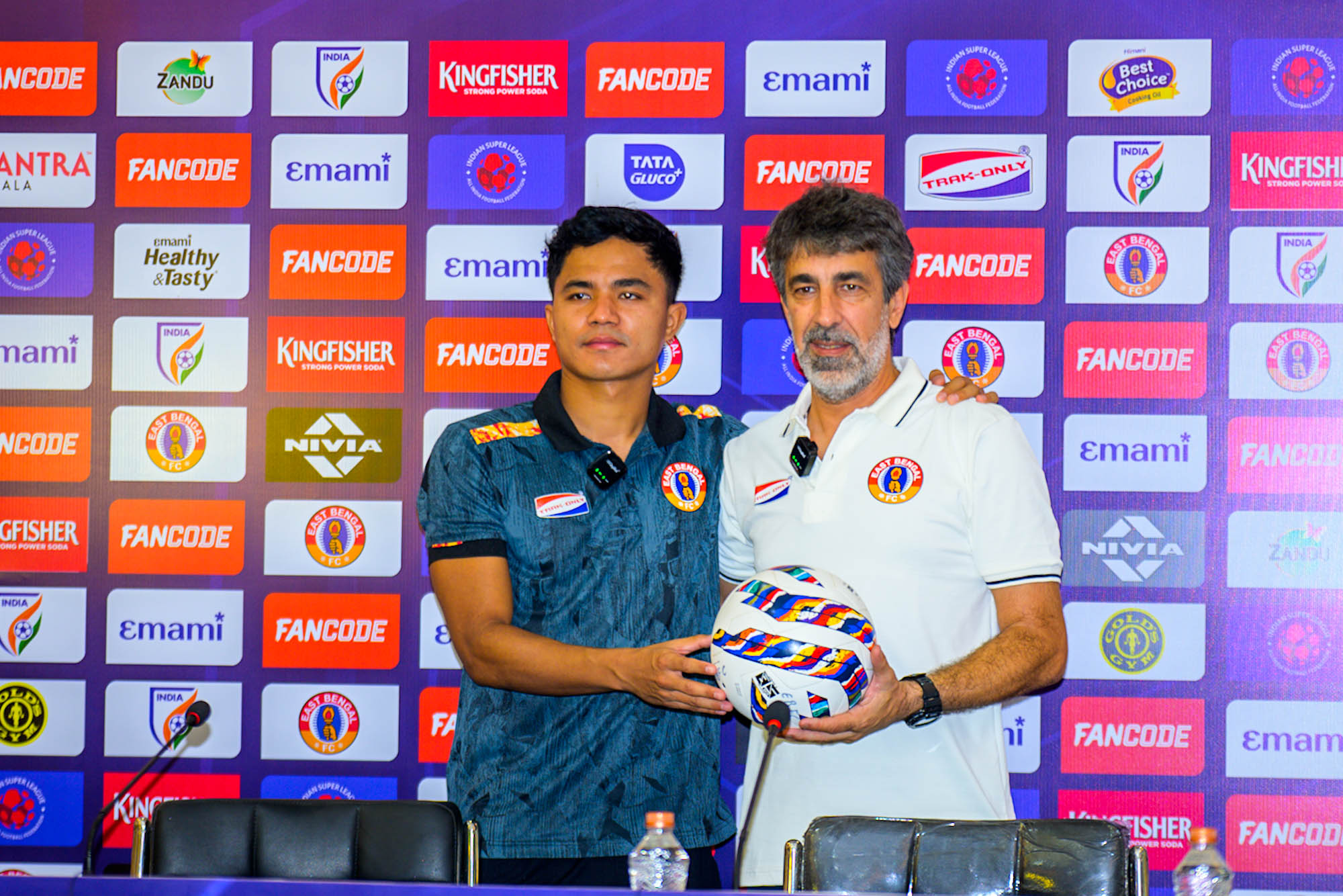 East Bengal to face Kerala Blasters in crucial ISL 2025-26 match