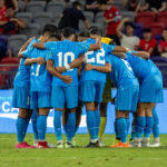 East Bengal’s Brutal Dominance: 7–0 Derby Demolition Stuns Mohammedan SC