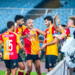 East Bengal FC Face Tough Away Test vs Chennaiyin FC – Big Boost Before Crucial ISL 2025-26 Clash
