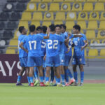 India Return to Kochi After 10 Years: Khalid Jamil Names Bold Squad Despite Crushing Asian Cup Exit