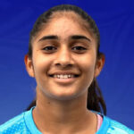 India U-20 Women Squad Announced for AFC U-20 Women’s Asian Cup 2026 – Big Boost Ahead of Tough Japan Clash