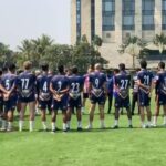 Late Drama! Mohammedan SC Suffer Heartbreaking 2–1 Defeat to Bengaluru FC in ISL Clash