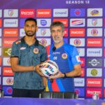 FIFA Women’s Series 2026: Big Opportunity or Tough Test for India Women’s Team?
