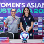 East Bengal FC Set for Explosive ISL 2025–26 Battle vs FC Goa