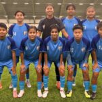 Late Drama Stuns Inter Kashi as Mumbai City FC Clinch Crucial 2–1 Win Despite Red Card