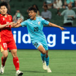 Struggling Giants East Bengal FC and Mohammedan SC Set for Explosive Showdown Amid Pressure and Hope ISL 2025-26