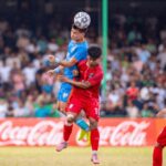East Bengal Women Edge Derby Win by 2-1 as Anthony Andrews Emerges Strong Favourite for India Job