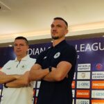 Maclaren’s Record feat drives Mohun Bagan SG’s Five-Star victory against the Juggernauts in ISL 2025-26
