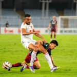 East Bengal vs Bengaluru FC: Injury Blow but Big Opportunity in ISL 2025-26 Title Race Clash