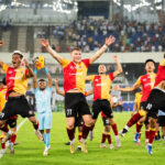 ISL Clubs’ Bold Revolt Against AIFF: Urgent Demand for Transparency Shakes League Future