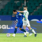 SAFF Women’s Championship 2026 Draw Revealed: India Faces Tough Bangladesh Clash in High-Stakes Group Battle