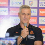 Rahul Bheke Strengthens Mohun Bagan SG’s defence Ahead of New 2026-27 Season