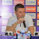 East Bengal Face Crucial Punjab FC Clash Amid Explosive Oscar Bruzon Remarks
