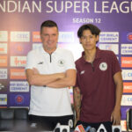 East Bengal’s Dominant Win: Red & Gold Crush Chennaiyin 3–1 in Crucial ISL Clash