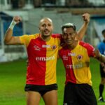 AFC U17 Women’s Asian Cup 2026: India Squad, Fixtures, and World Cup Qualification Path