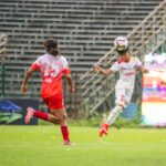 East Bengal FC’s Dominant 3–0 Victory Shocks Odisha FC | Ezzejjari’s Stunning Brace Fuels Title Charge