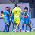 Heartbreaking Blow for India U20: Bangladesh Clinch Dramatic SAFF U20 2026 Title in Penalty Shootout Thriller