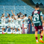 Mohammedan SC Secure Dominant 3–1 Win, but Congested CFL Schedule Raises Serious Concerns
