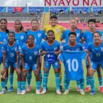 Mohammedan SC Face Crucial Survival Battle vs Sporting Club Delhi – Can They Escape ISL 2025-26 Relegation Threat?